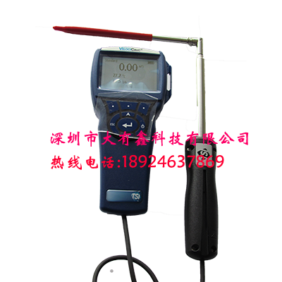 TSI9565风速仪