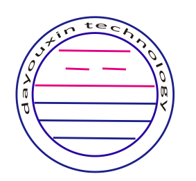 深圳市大有鑫科技有限公司