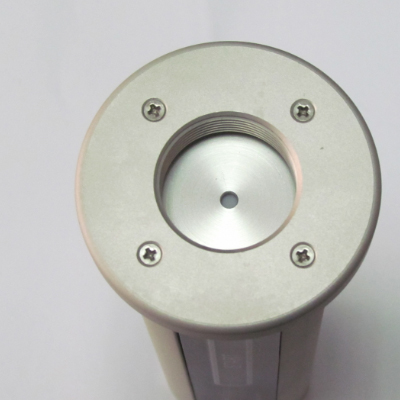 EIT Spotcure uv Intensity Meter